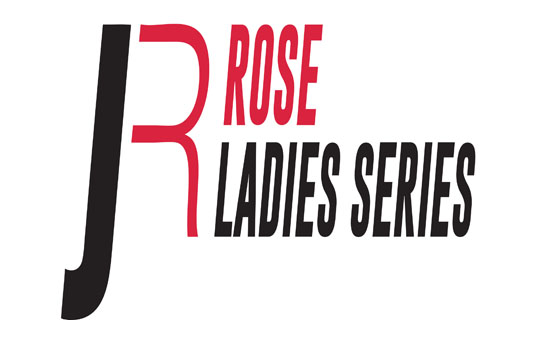 Rose Ladies Series (002)
